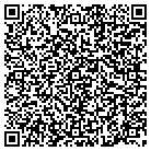 QR code with Northeast Ohio Nephrology Assc contacts