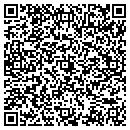 QR code with Paul Williams contacts