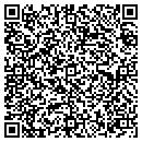 QR code with Shady Maple Farm contacts
