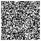 QR code with Hard Fire Suppression Systems contacts