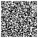 QR code with R Cd Timber Prods contacts