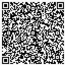 QR code with Ewing Feeds Inc contacts