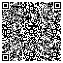 QR code with Help Me Grow contacts