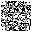 QR code with Elwood & Esther Patrick contacts