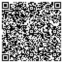 QR code with Sterling One Stop contacts
