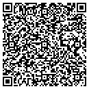 QR code with Graphics Plus contacts