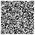 QR code with State Of Oh Div Of Early contacts