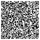QR code with Apparel Screen Print contacts