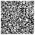 QR code with Wireless Outlet Source contacts