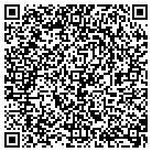 QR code with Big Red Q Quickprint Center contacts