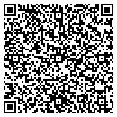 QR code with Ritsko Insulation contacts