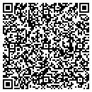 QR code with Richard Carpenter contacts