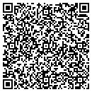 QR code with Patrick Swanson MD contacts