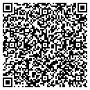 QR code with Rc Properties contacts