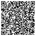 QR code with Tem-Con contacts