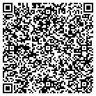 QR code with Randall Tod Mobile Homes contacts