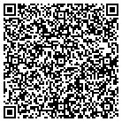QR code with ATS Institute Of Technology contacts