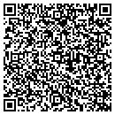 QR code with Home Comfort Furniture contacts