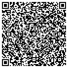 QR code with Advanced Internal Medicine contacts