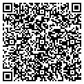 QR code with Centex contacts