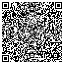 QR code with Lock It Up contacts