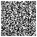 QR code with Amway Distributors contacts