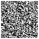 QR code with Enterprise Rent A Car contacts