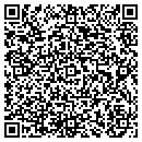 QR code with Hasip Temizer MD contacts