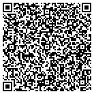 QR code with Gregs General Repair & Rmdlg contacts