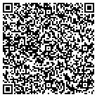 QR code with George E Mc Dougall Gen Mdse contacts