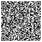 QR code with Baldwins Tree Service contacts