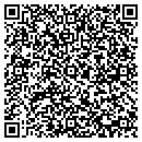 QR code with Jerger Farm LLP contacts