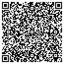 QR code with Candle Express contacts