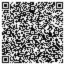 QR code with Free Based Design contacts