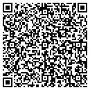 QR code with Robert G Peck Inc contacts