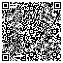QR code with Downing Transport contacts