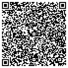 QR code with Shobha R Tamasker MD contacts