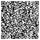 QR code with Larrys Sales & Service contacts