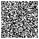 QR code with Stone To Foam contacts