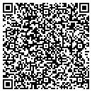 QR code with Youngs Strings contacts