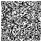 QR code with Multi Performance Specialties contacts