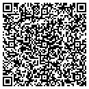 QR code with Marquee Hardware contacts