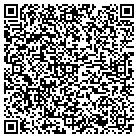 QR code with Financial Design Group Inc contacts