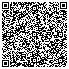 QR code with Bmx Connection Corporation contacts