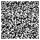 QR code with Compact contacts