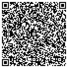 QR code with All Secure Marine Service contacts