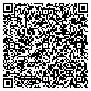 QR code with Dollar Tree contacts