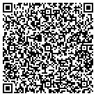 QR code with Harold's Rooter Service contacts