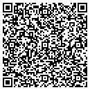 QR code with Baldwin Sam contacts