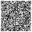 QR code with Highland North Elementary Schl contacts